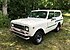 1979 International Harvester Scout for sale 101121648